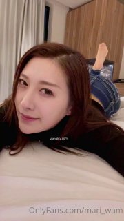 与爱同行作文色网站在线【极品乱伦】人民教师乱伦亲儿子 毁三观经历揭露