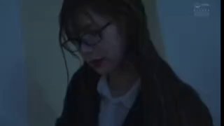 刚刚更新成人视频.第六届亚洲电影节在线a 日本一区二区在线看_国产在线精品观看一区欧美国产精品不卡在线观看_国产亚洲一区二区手机在线观看