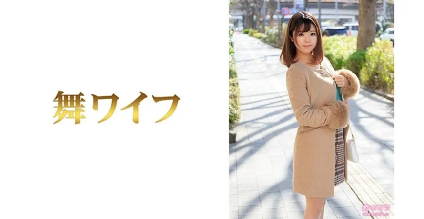 【中文字幕】青春期嫩嫩小美女青涩爱恋极品活力娇躯,肆意展现迷人魅力